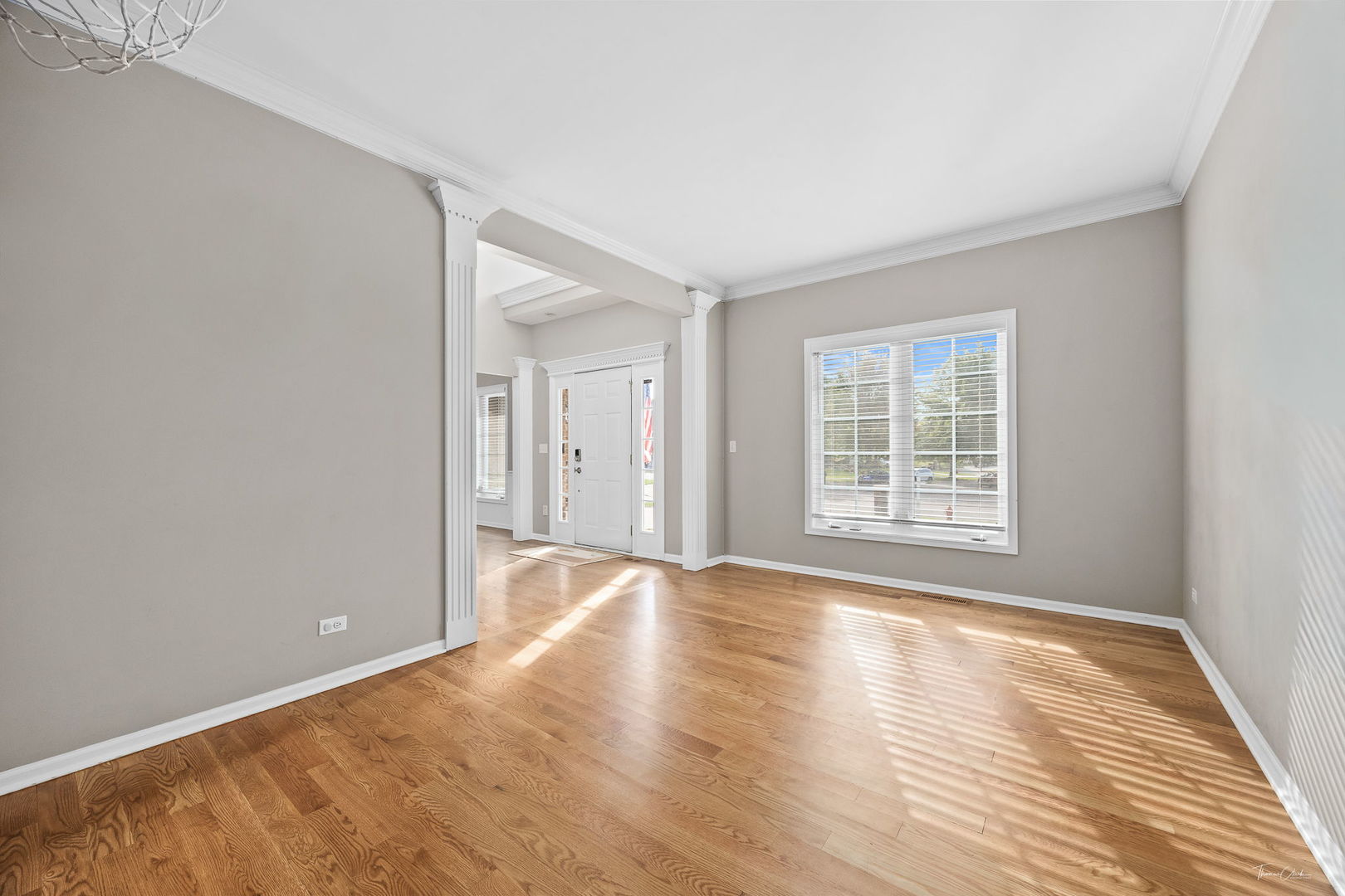 1187 Wheatland Court
