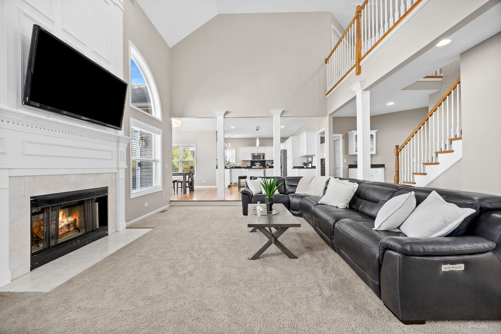 1187 Wheatland Court