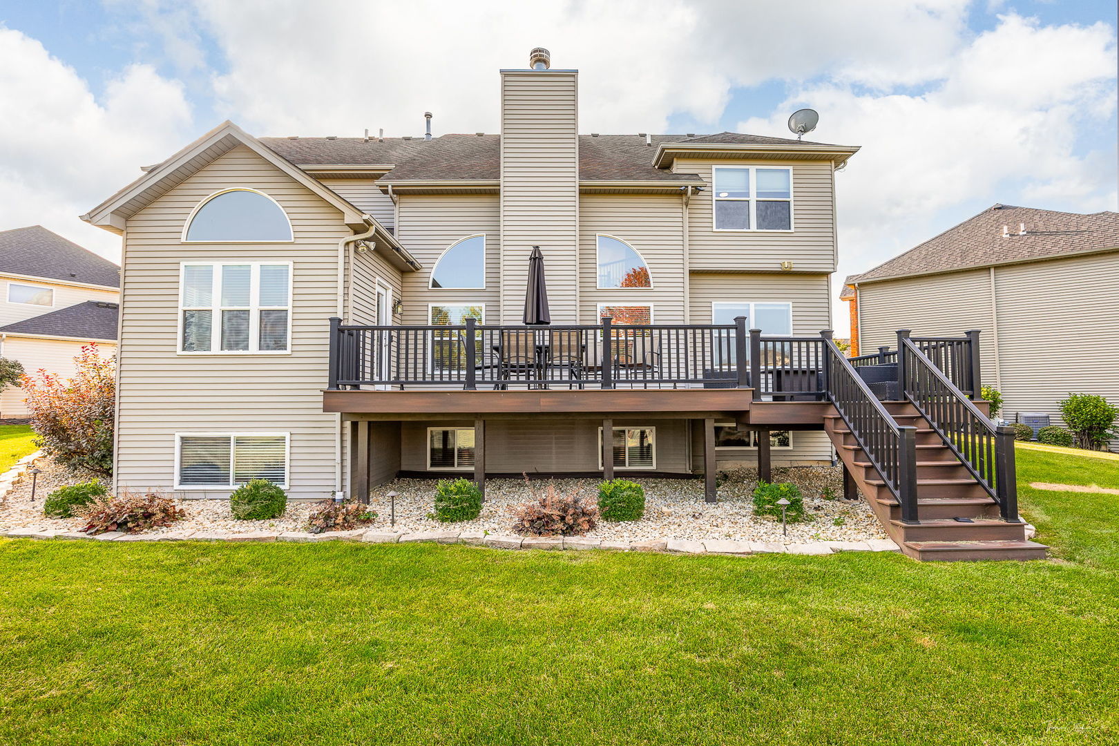 1187 Wheatland Court