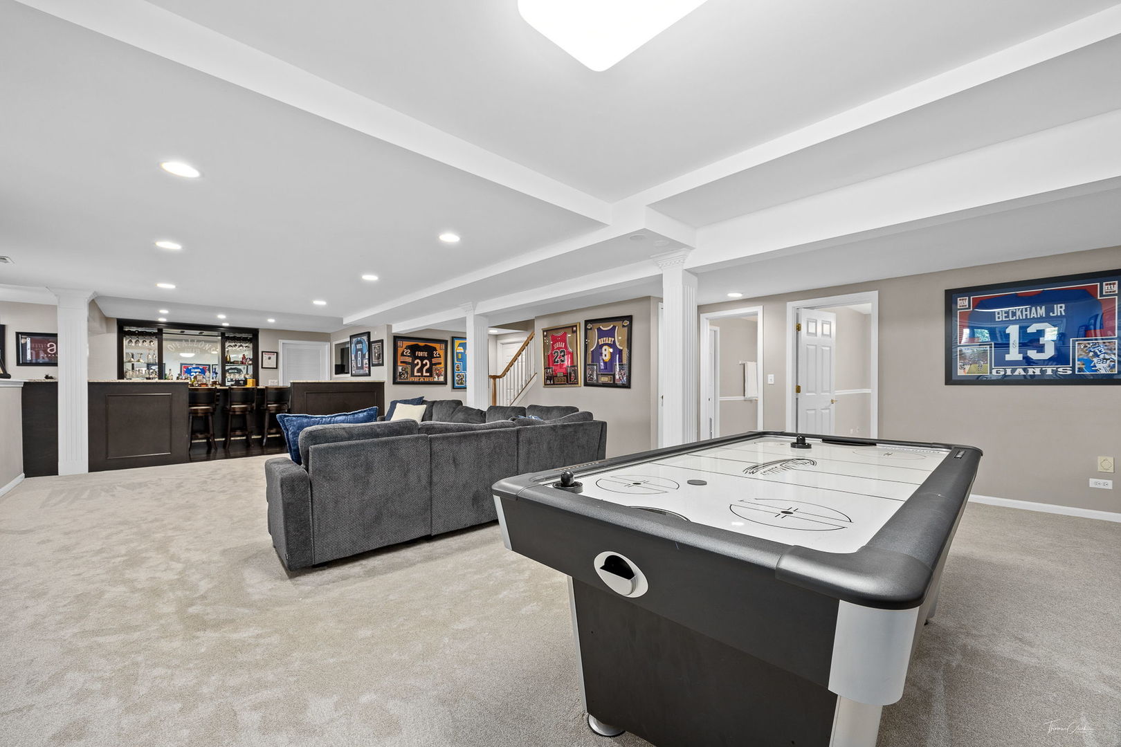 1187 Wheatland Court