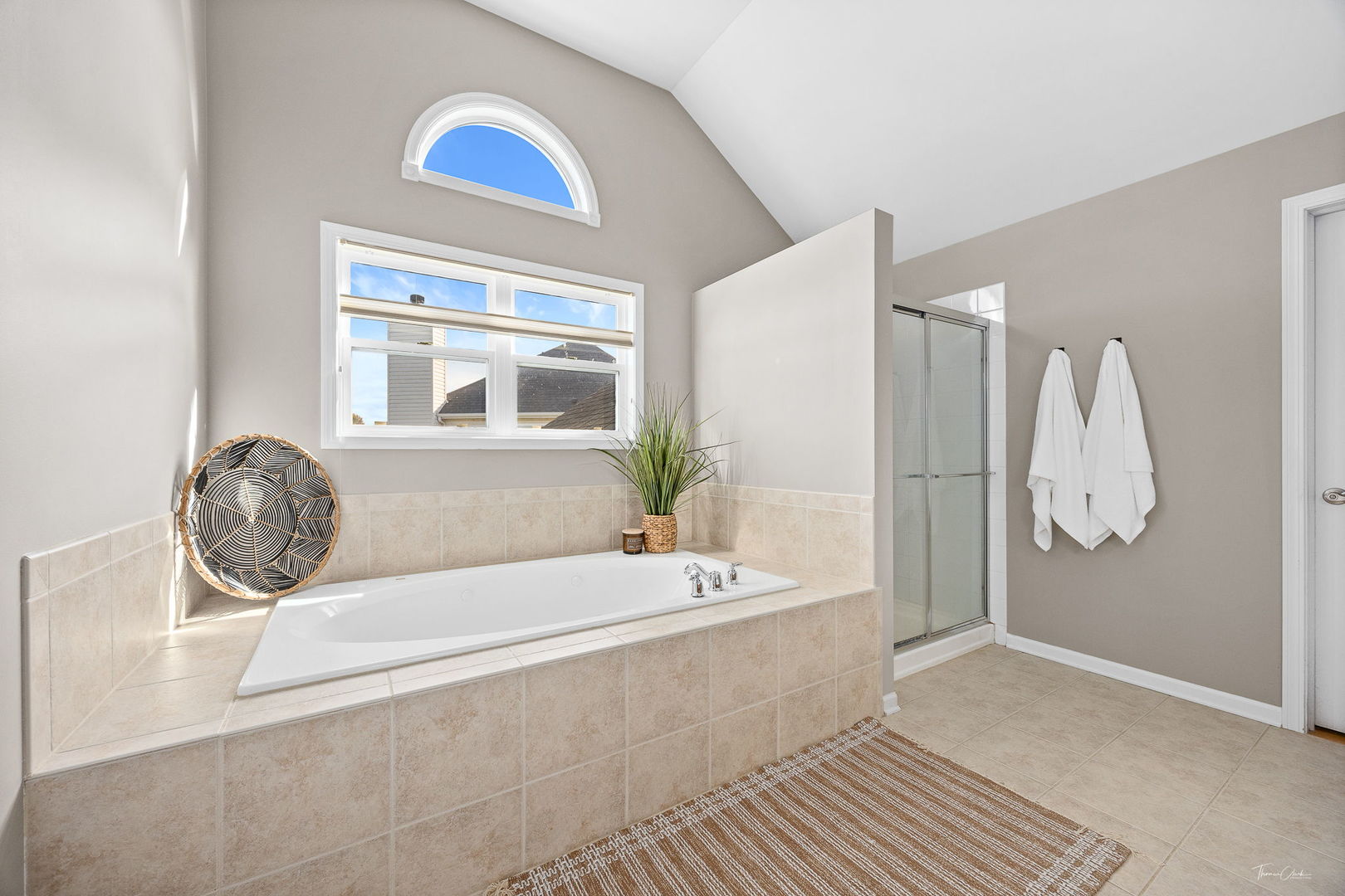 1187 Wheatland Court