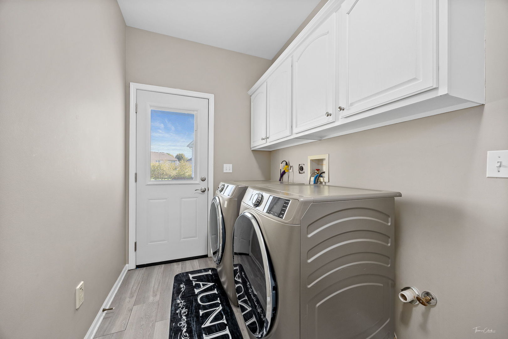 1187 Wheatland Court