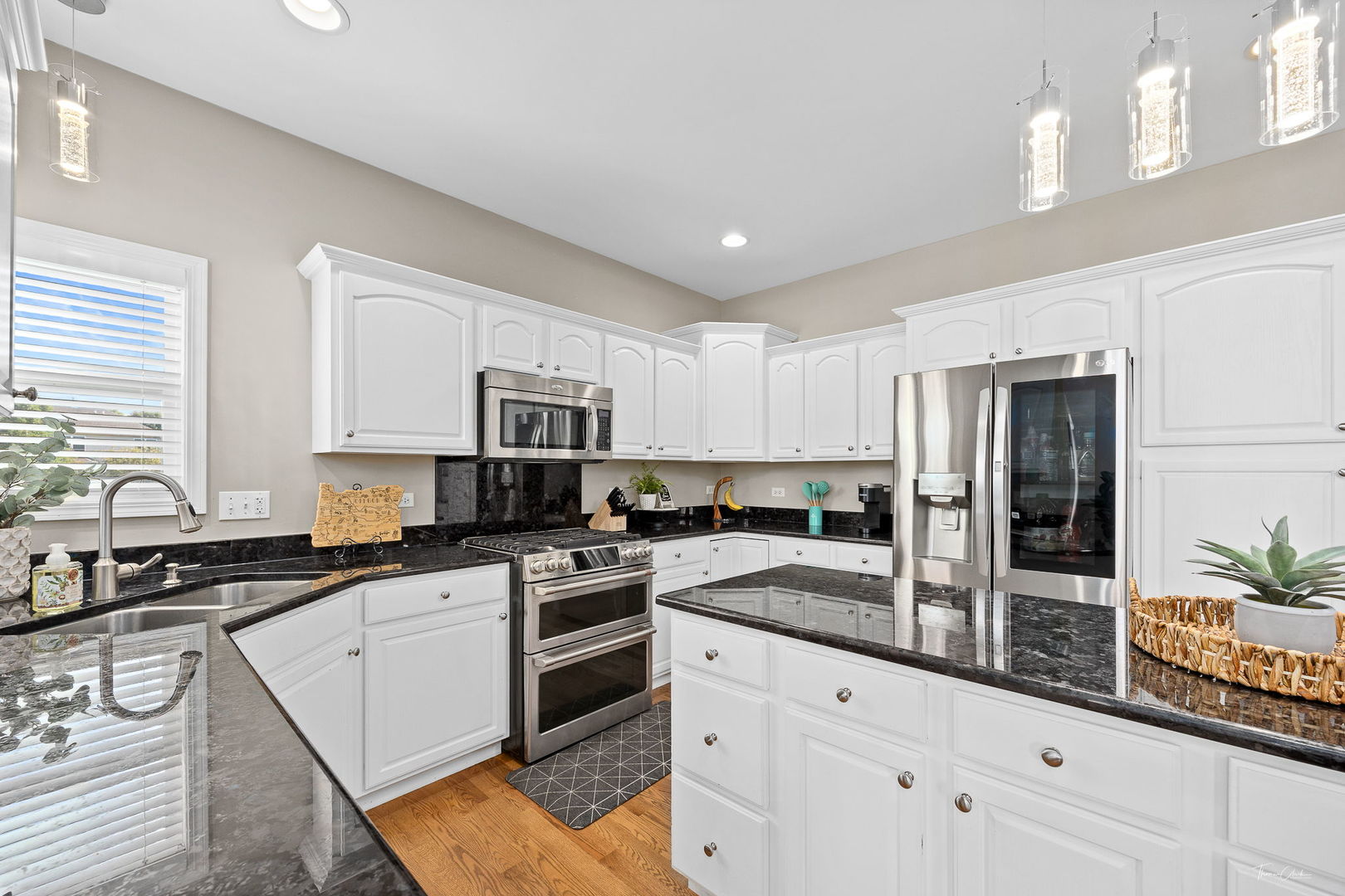 1187 Wheatland Court