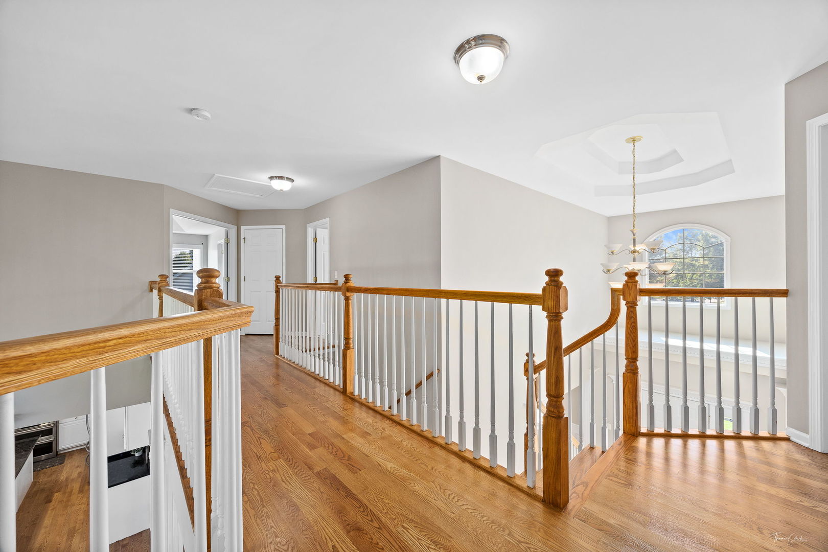 1187 Wheatland Court
