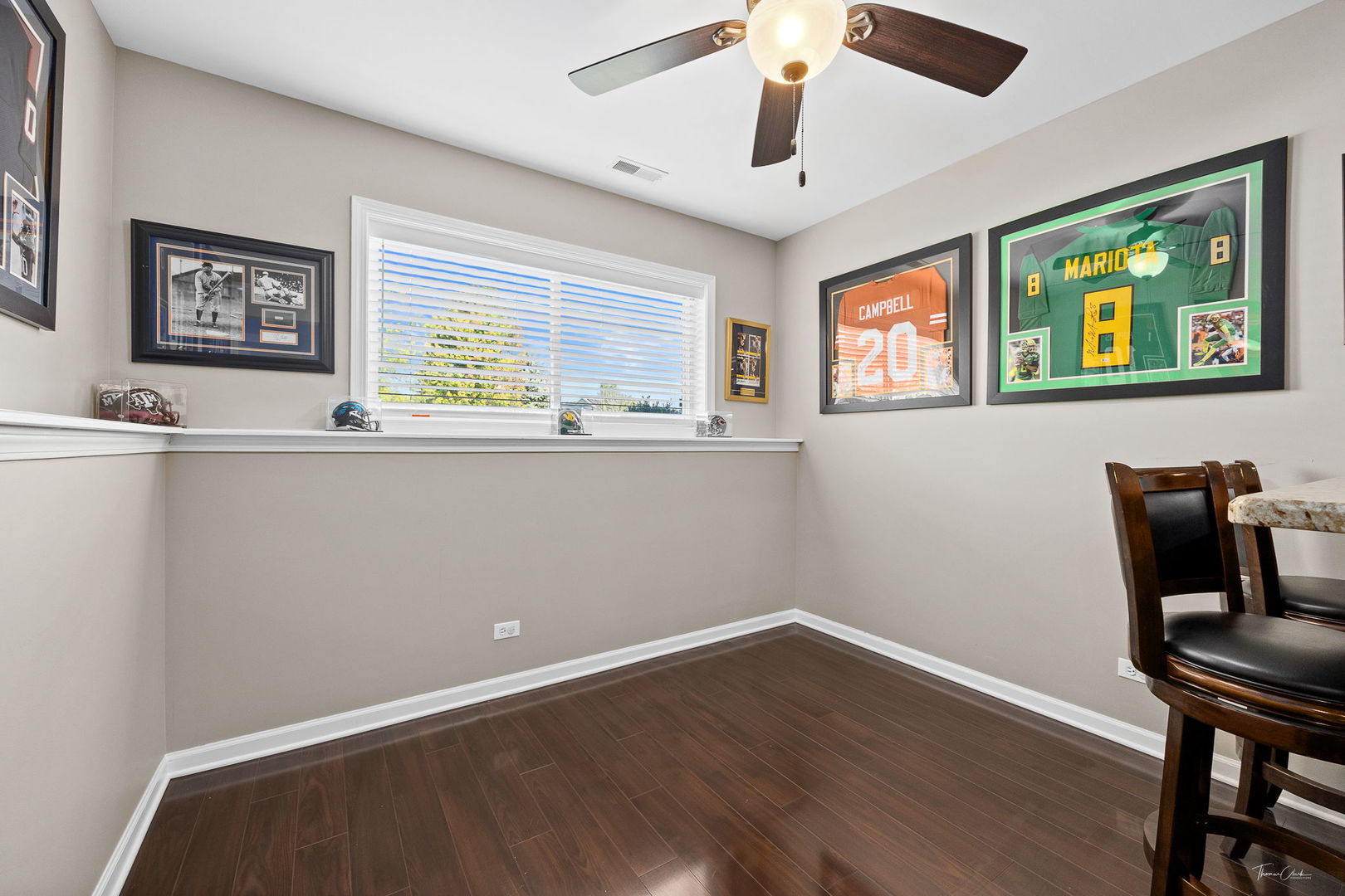 1187 Wheatland Court