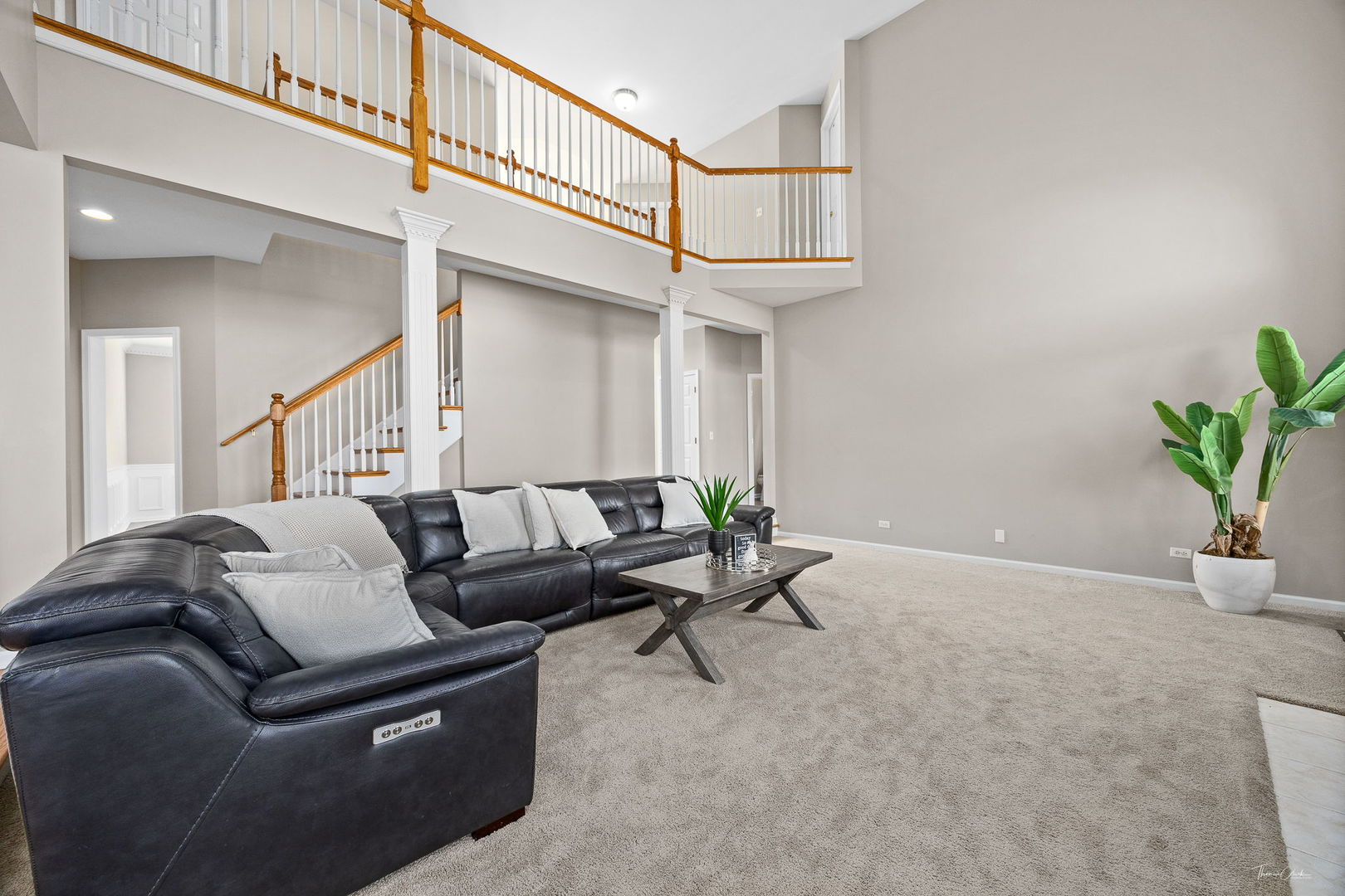 1187 Wheatland Court