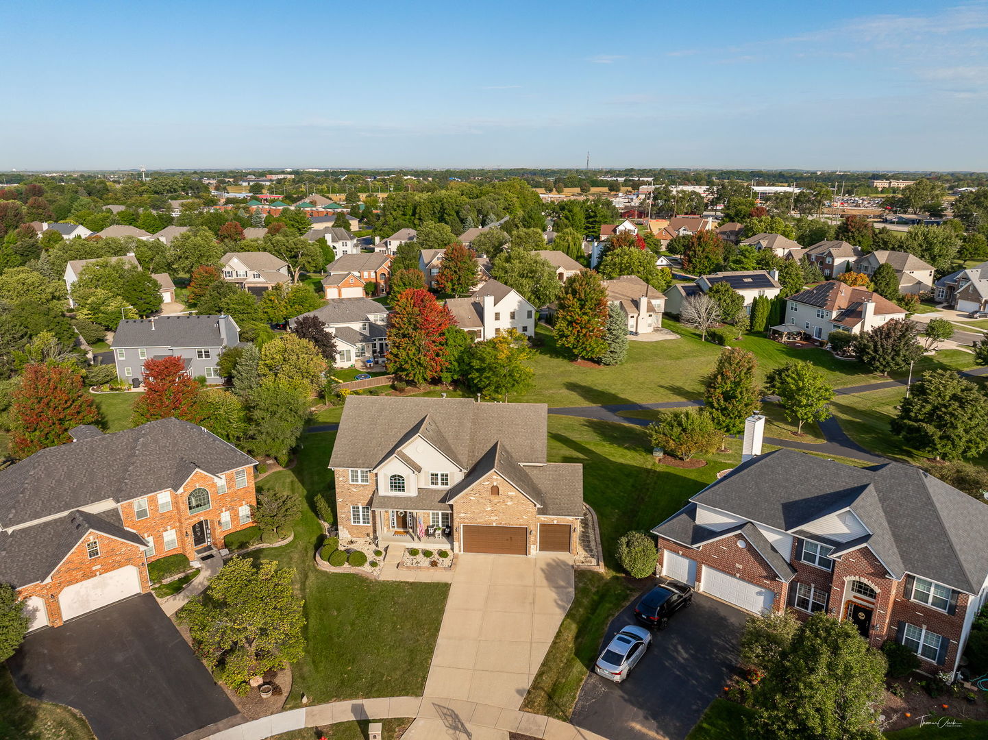 1187 Wheatland Court