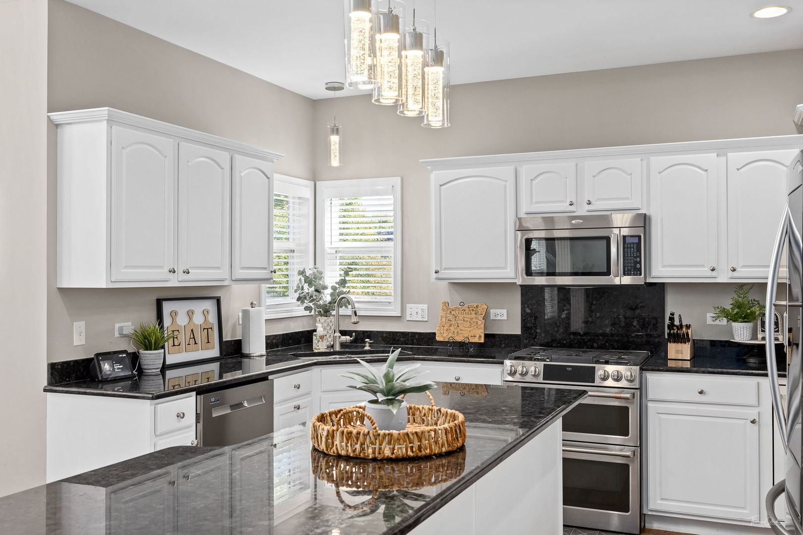 1187 Wheatland Court