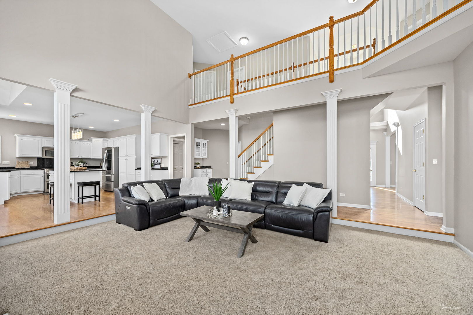 1187 Wheatland Court