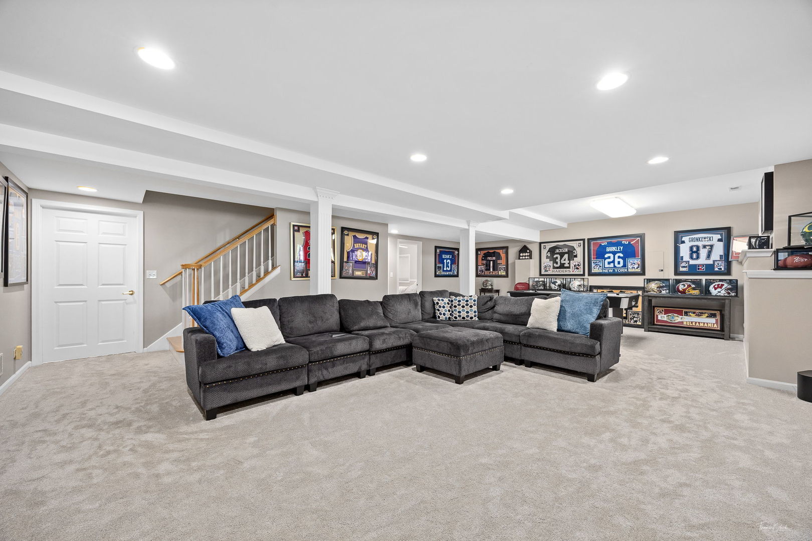 1187 Wheatland Court