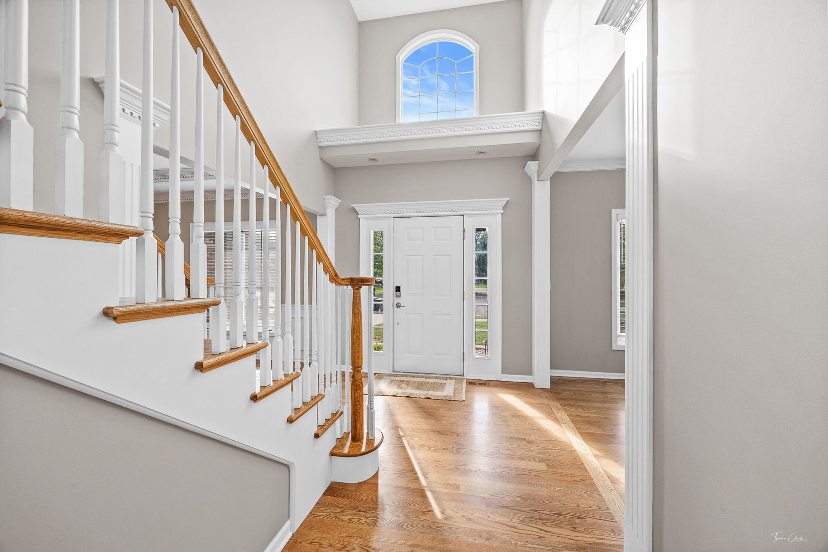 1187 Wheatland Court