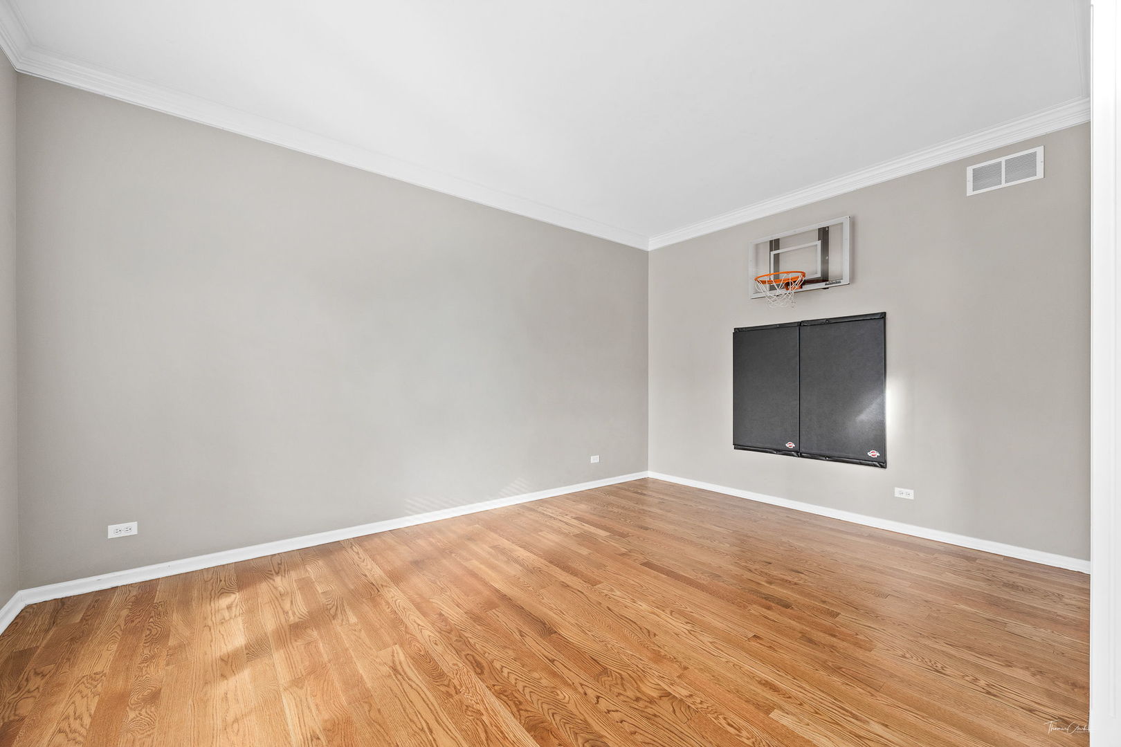 1187 Wheatland Court