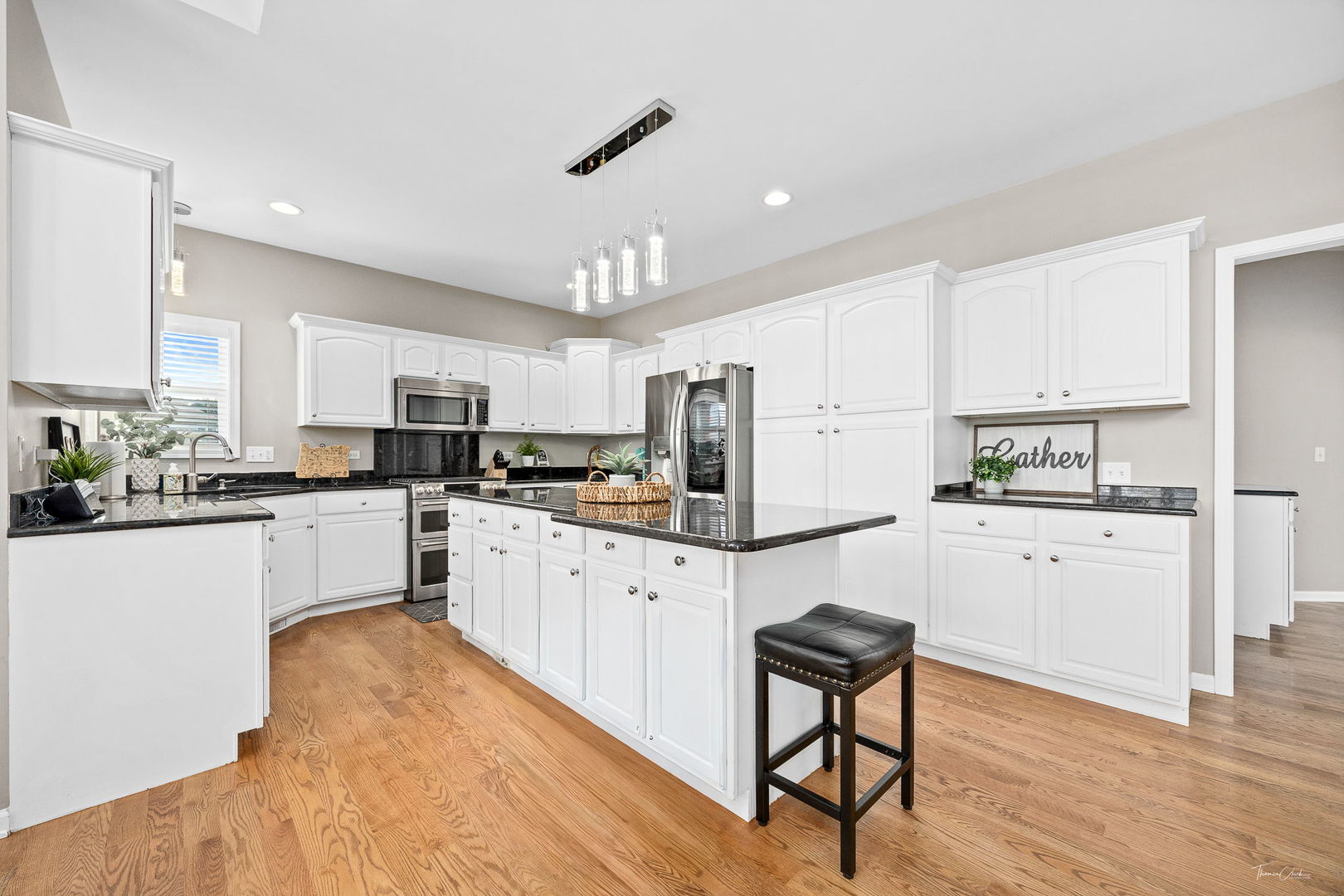 1187 Wheatland Court