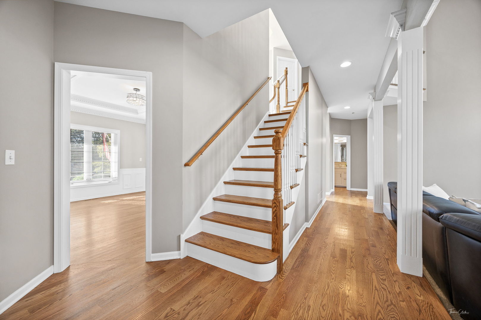 1187 Wheatland Court
