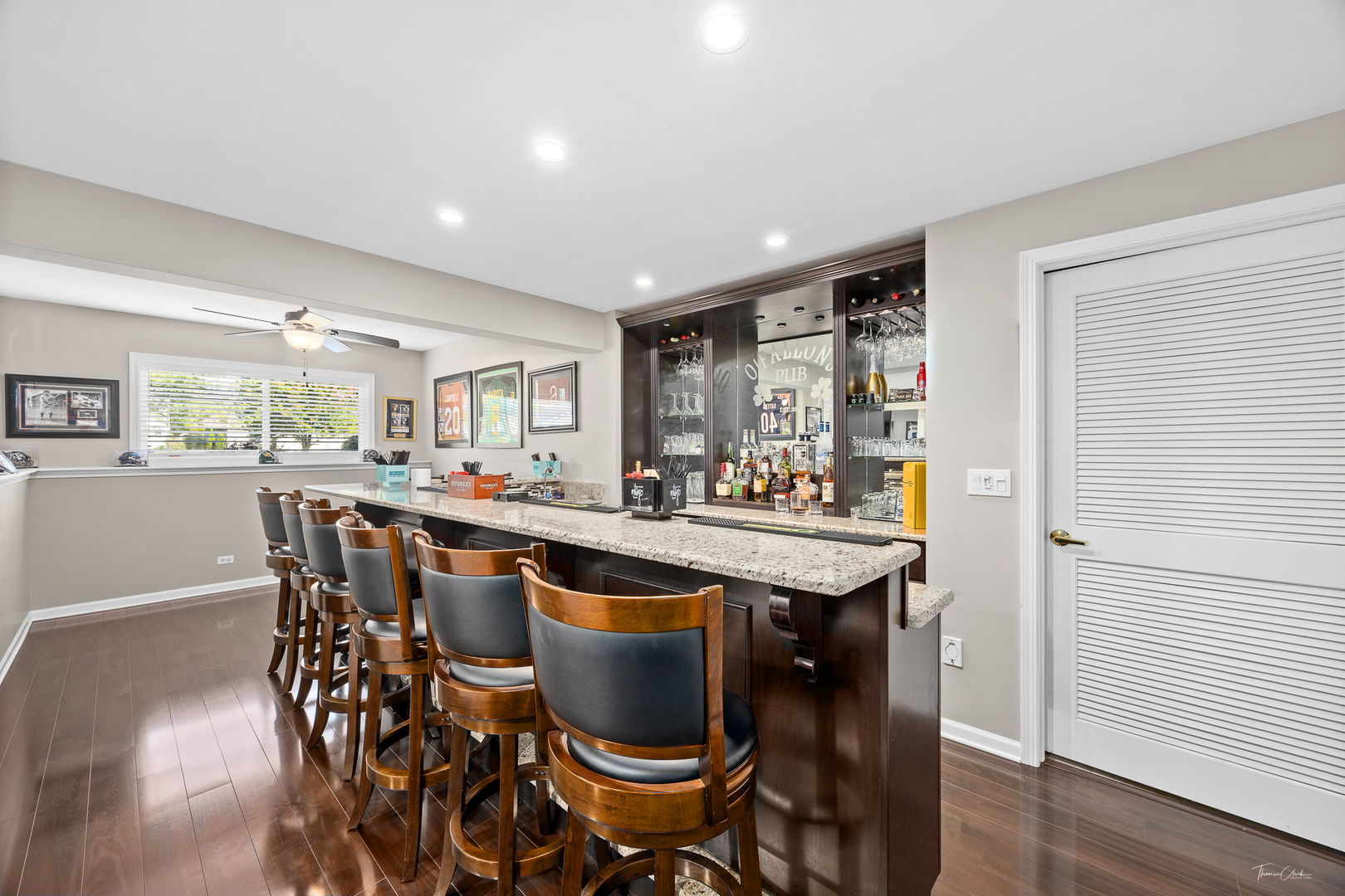 1187 Wheatland Court