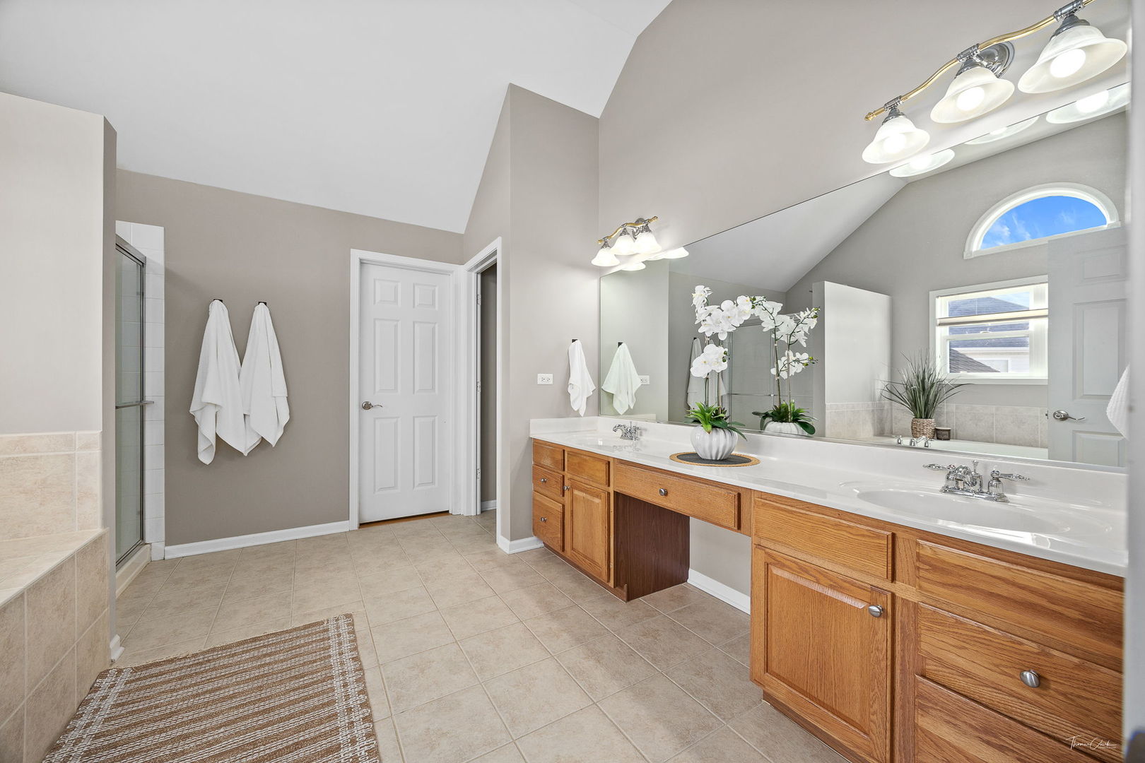 1187 Wheatland Court