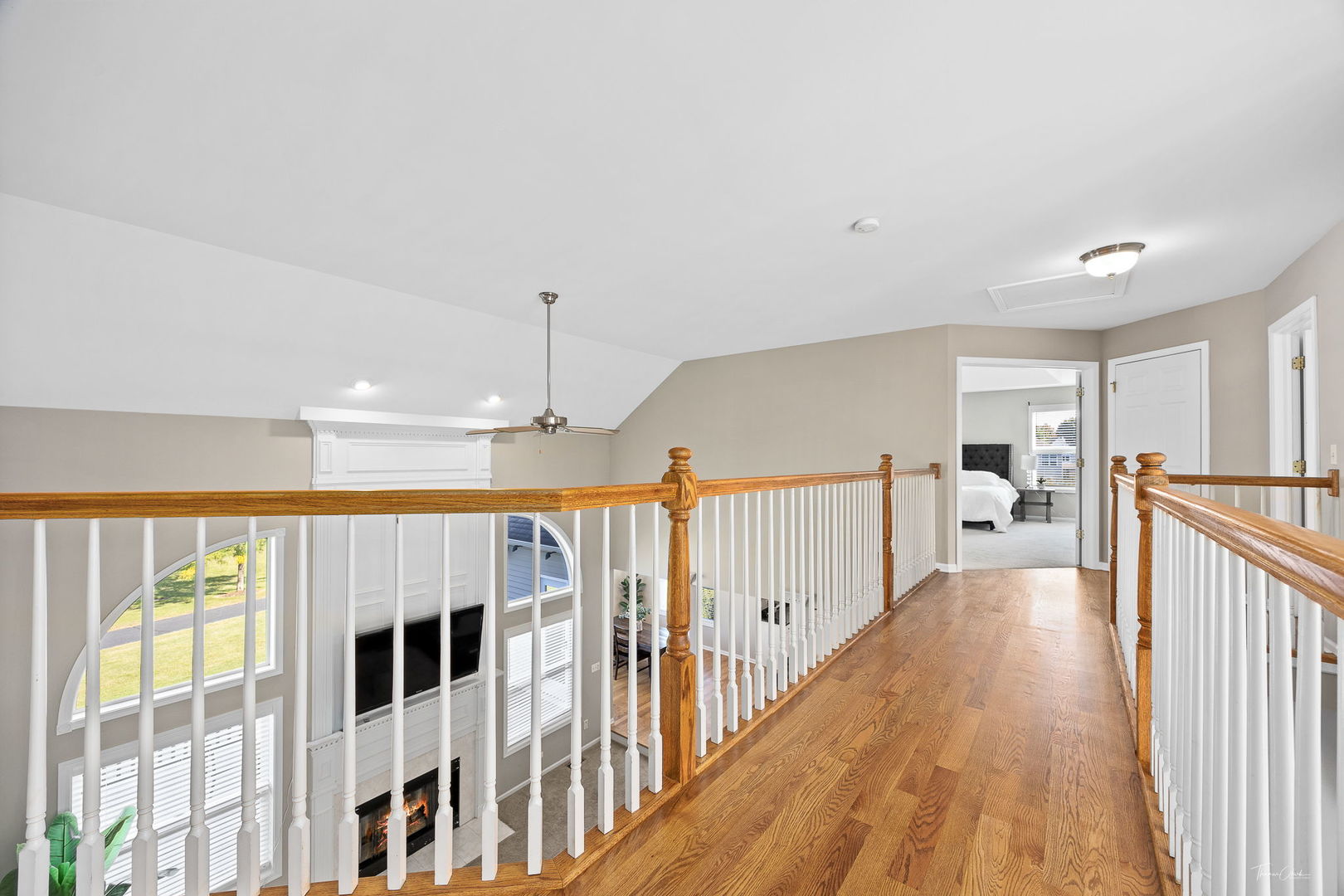 1187 Wheatland Court
