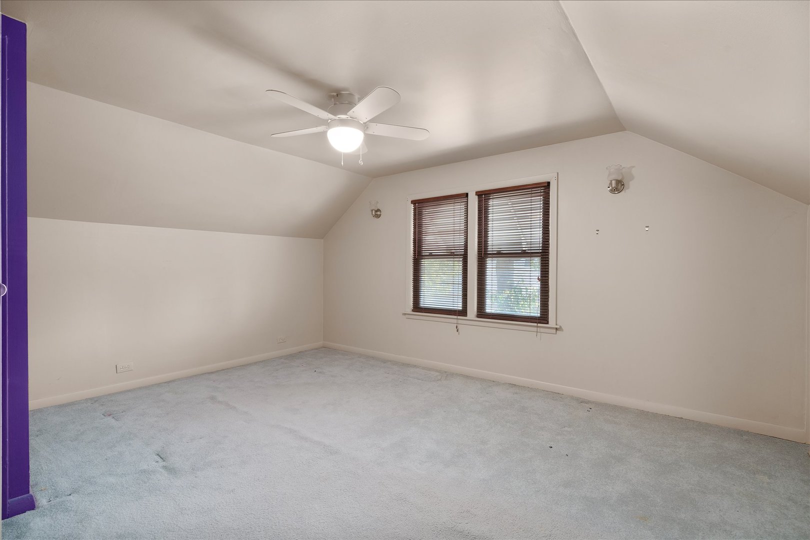 9100 Lynwood Drive