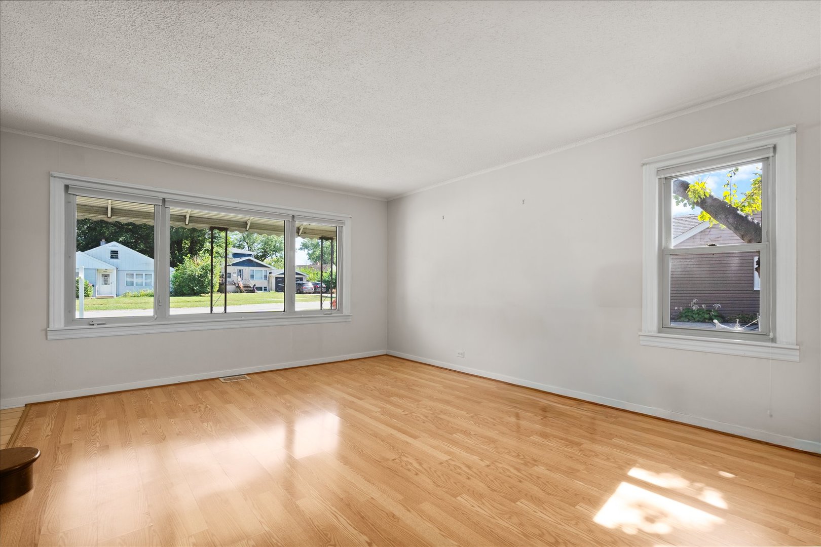 9100 Lynwood Drive