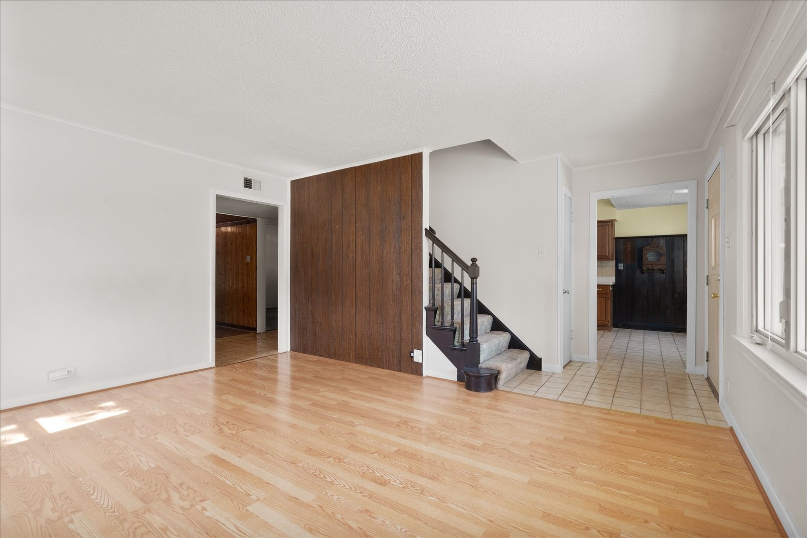 9100 Lynwood Drive