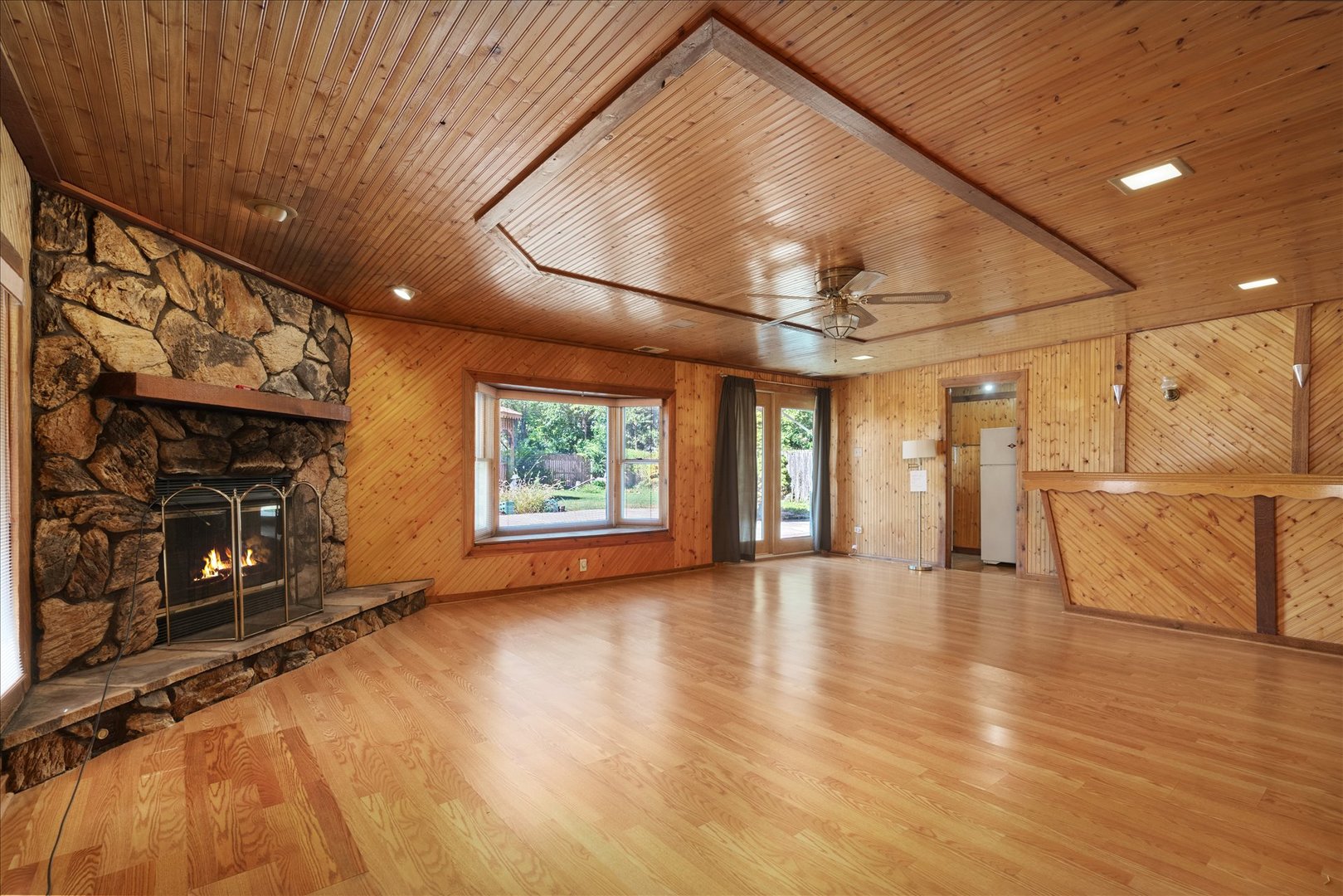 9100 Lynwood Drive