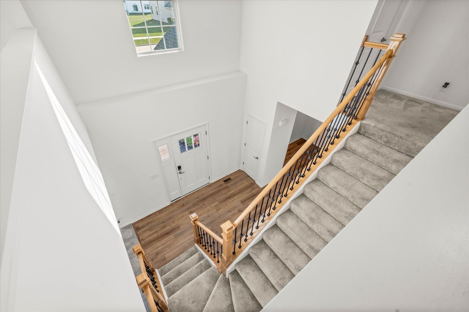 665 Braemore Lane