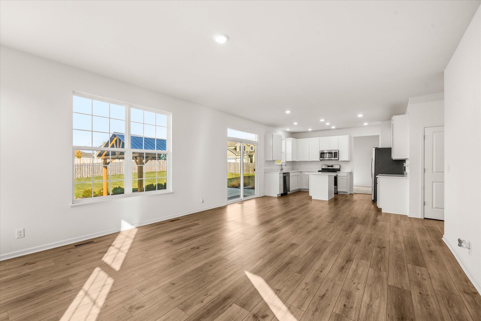 665 Braemore Lane