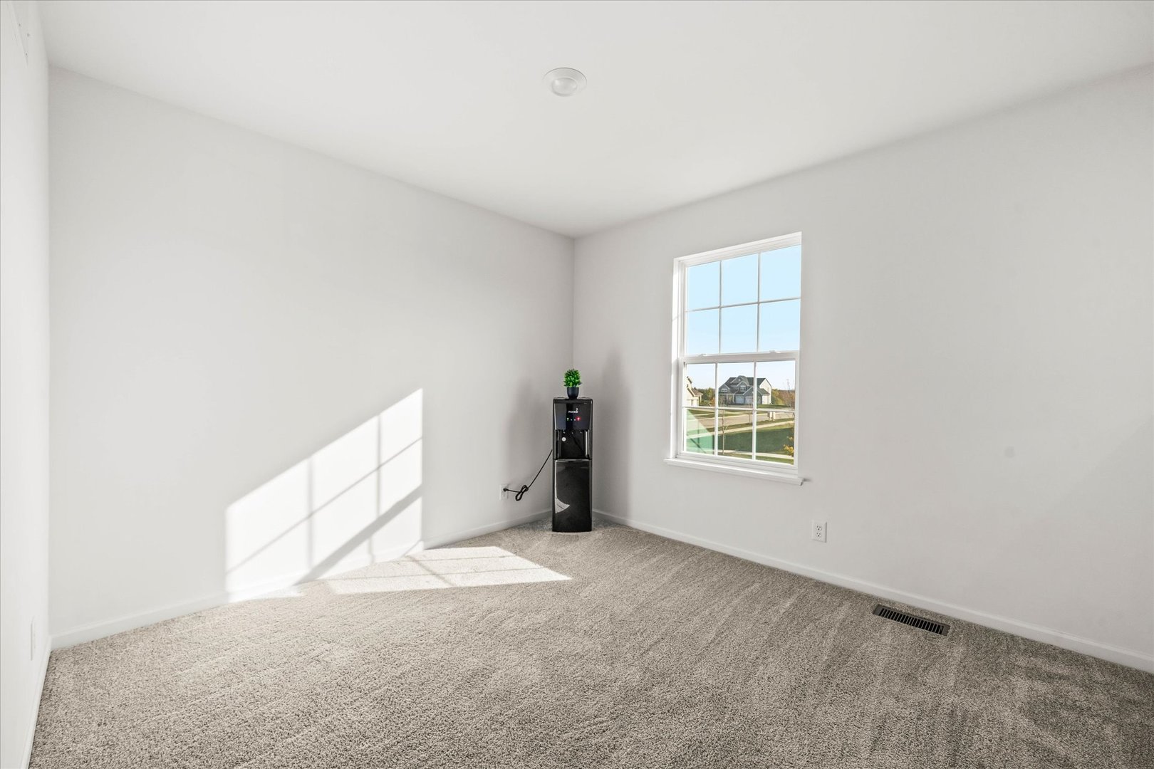 665 Braemore Lane