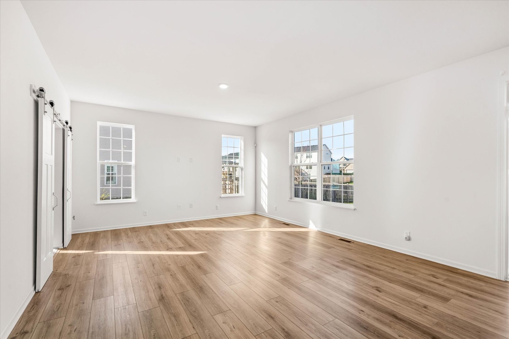 665 Braemore Lane