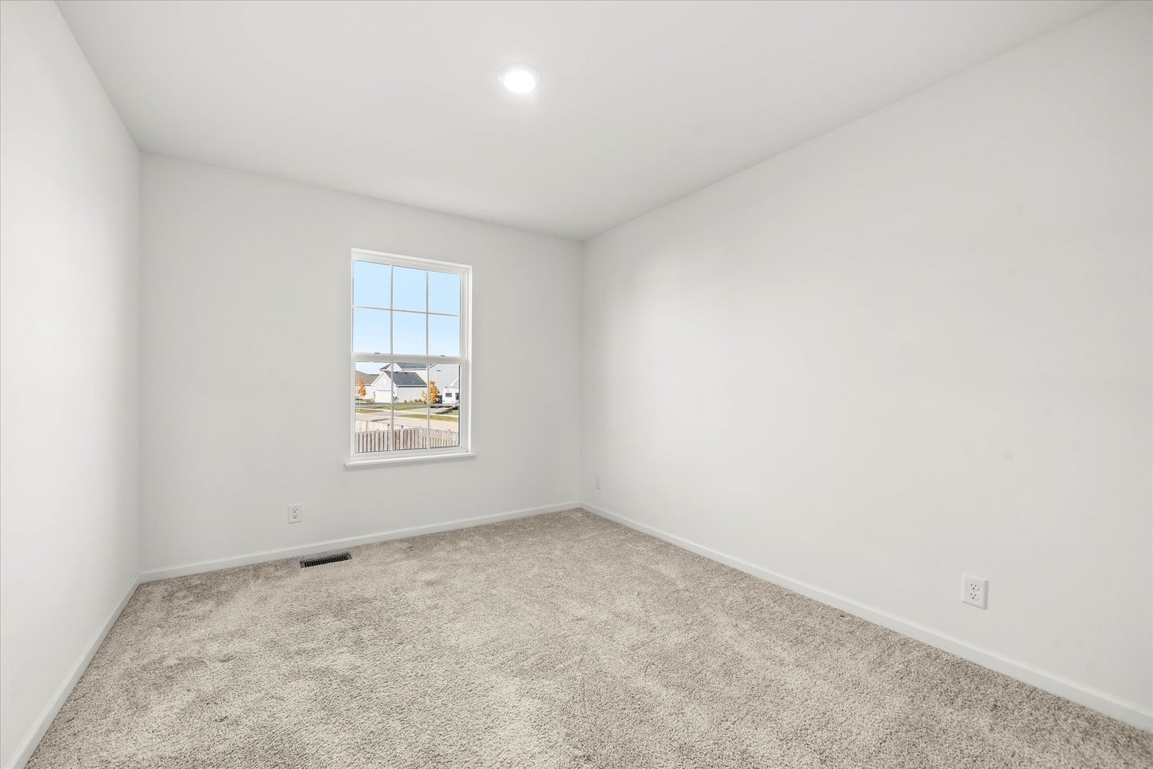 665 Braemore Lane