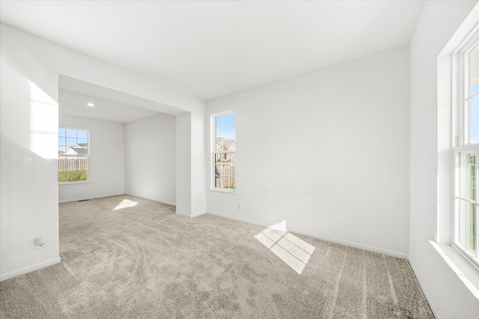 665 Braemore Lane