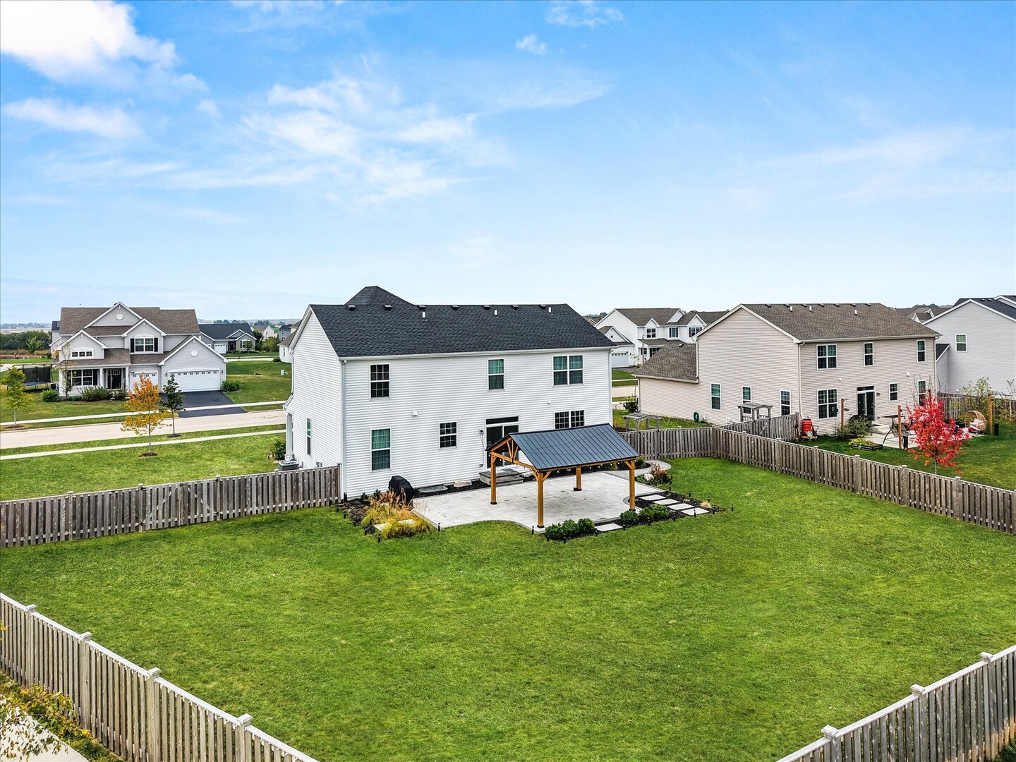 665 Braemore Lane