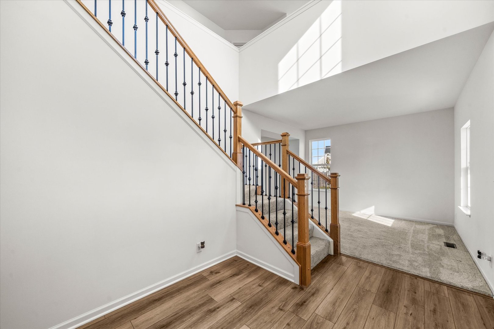 665 Braemore Lane