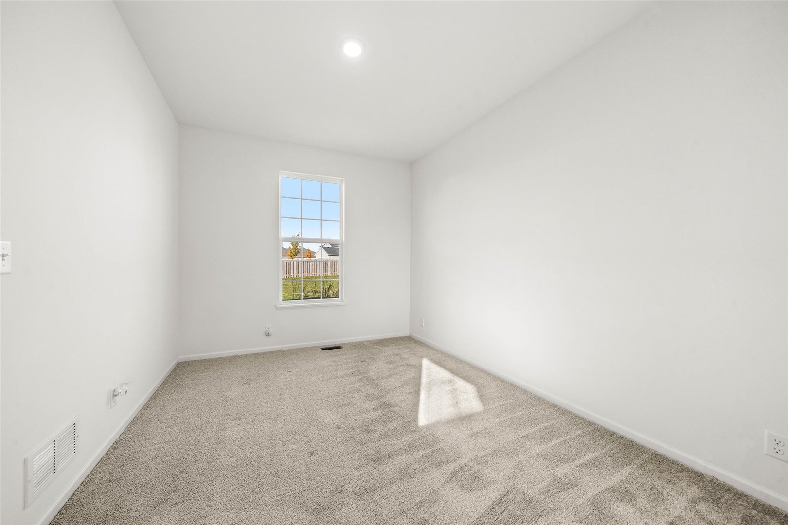 665 Braemore Lane