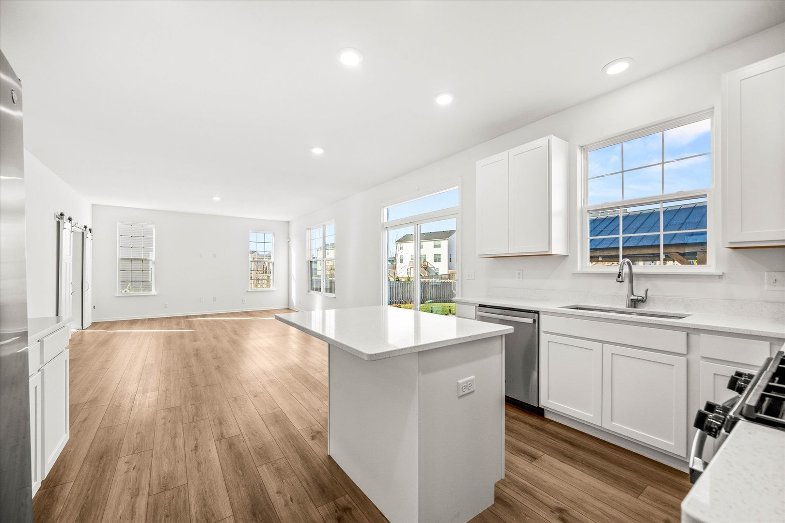 665 Braemore Lane