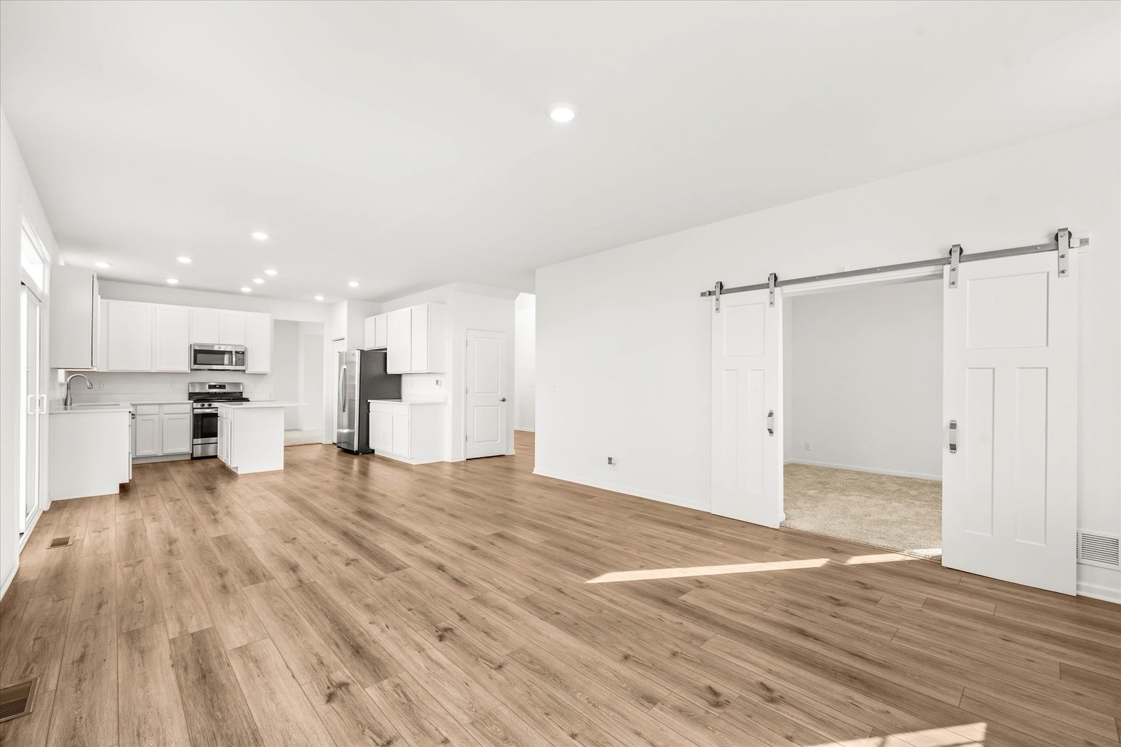665 Braemore Lane