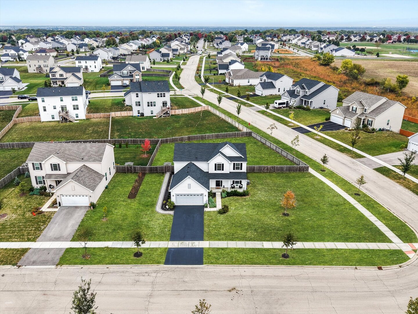665 Braemore Lane