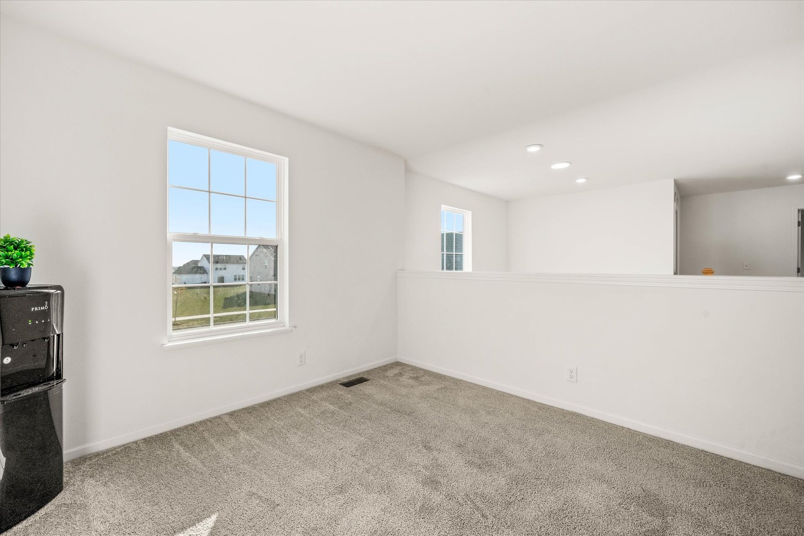 665 Braemore Lane