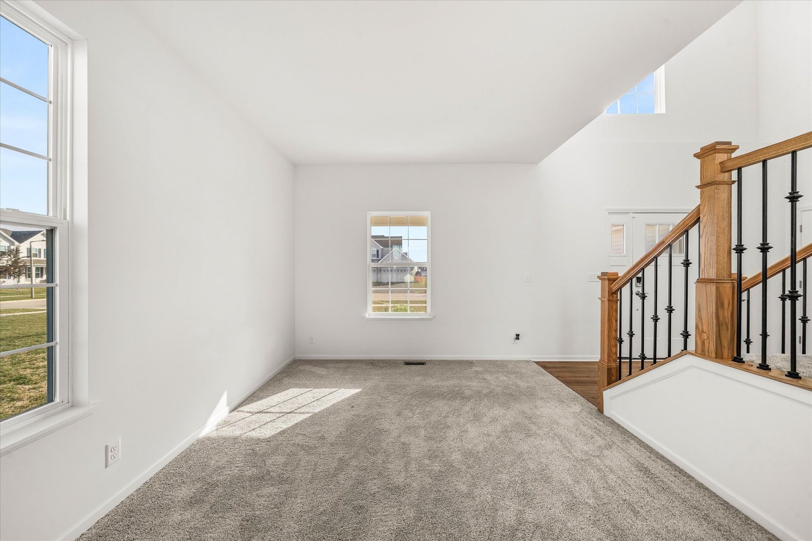 665 Braemore Lane