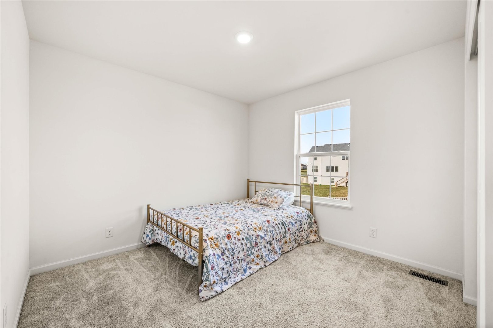 665 Braemore Lane