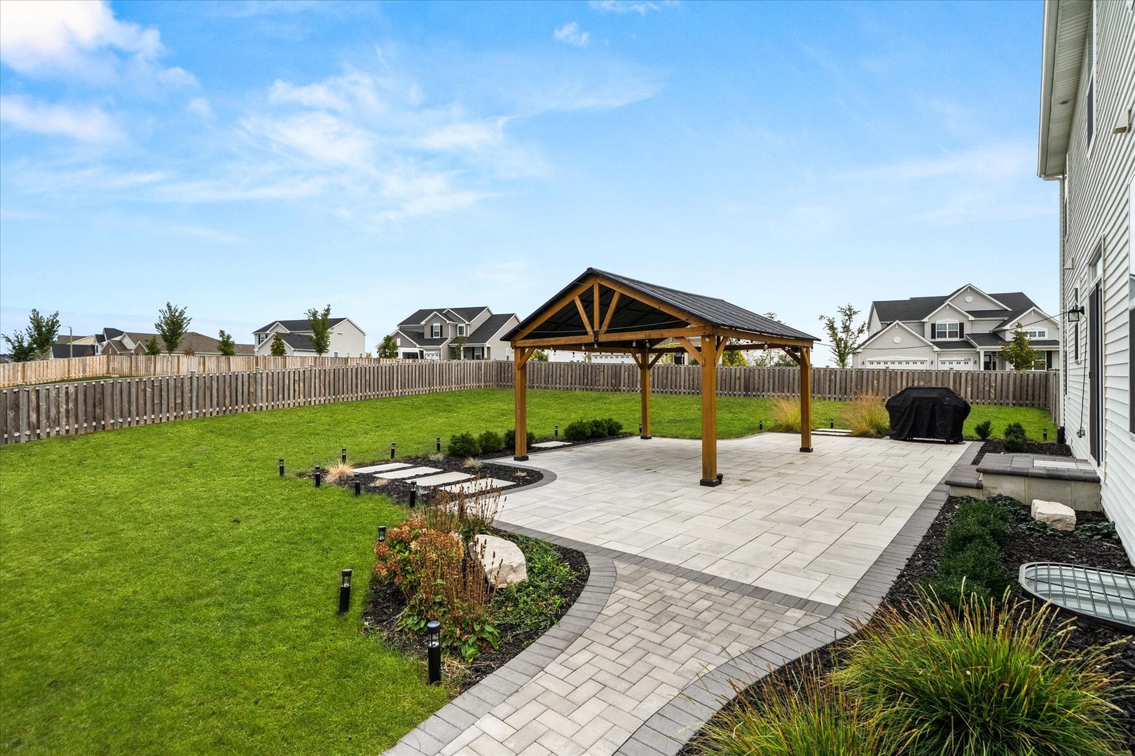 665 Braemore Lane