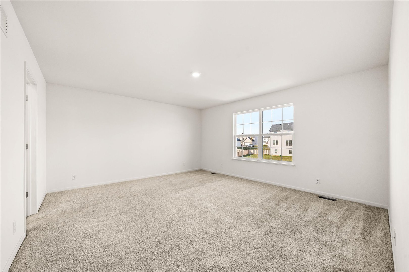 665 Braemore Lane