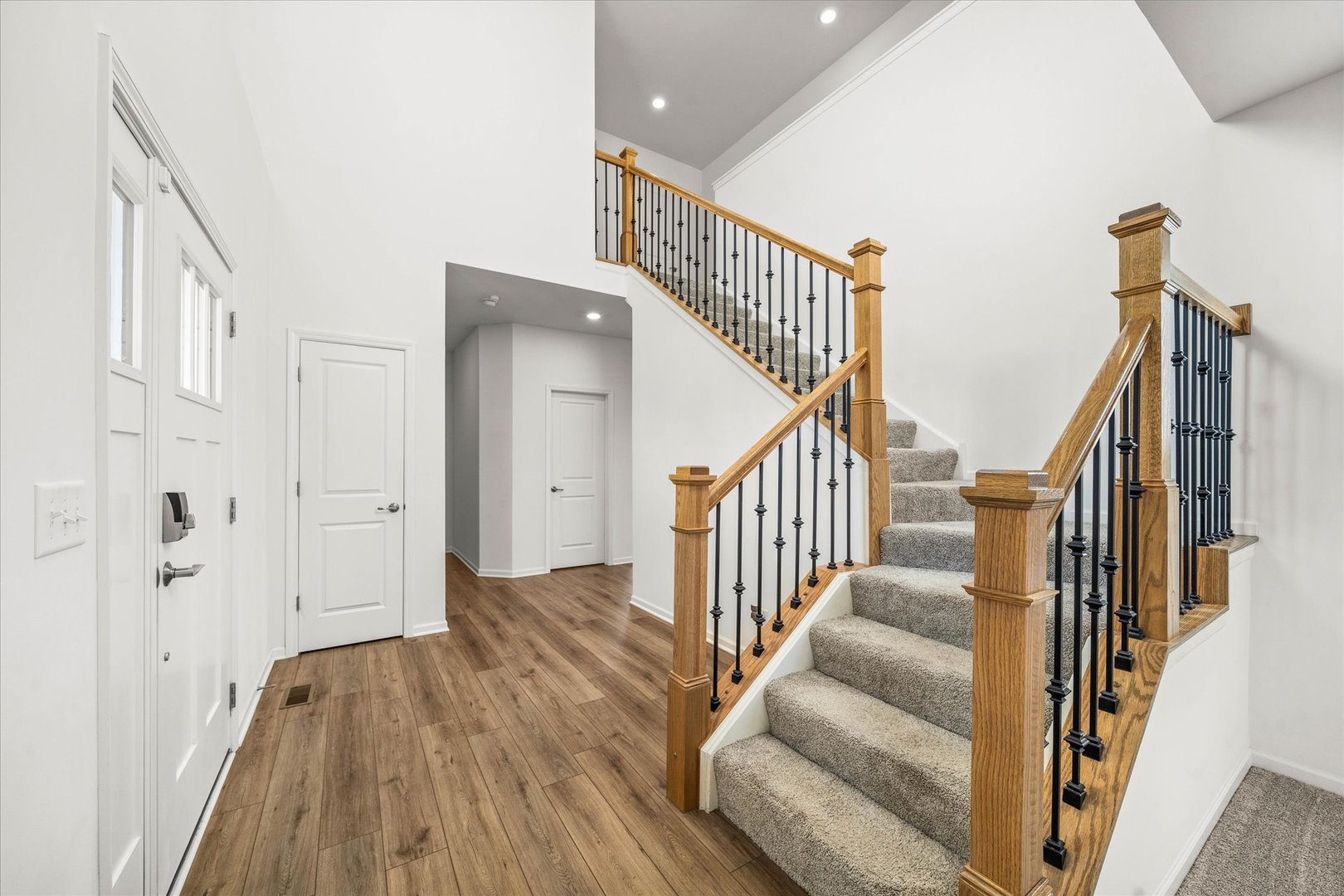 665 Braemore Lane