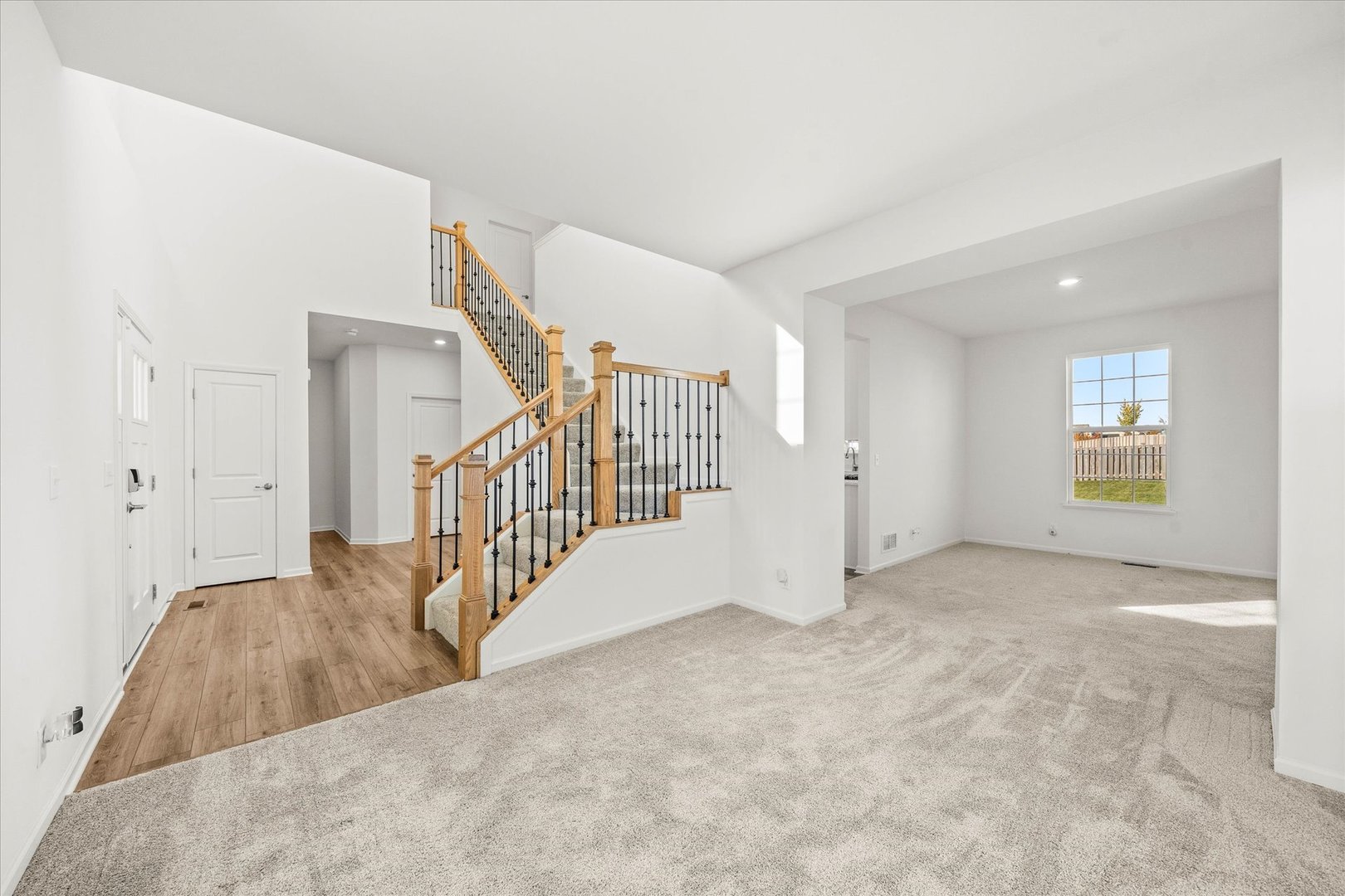 665 Braemore Lane