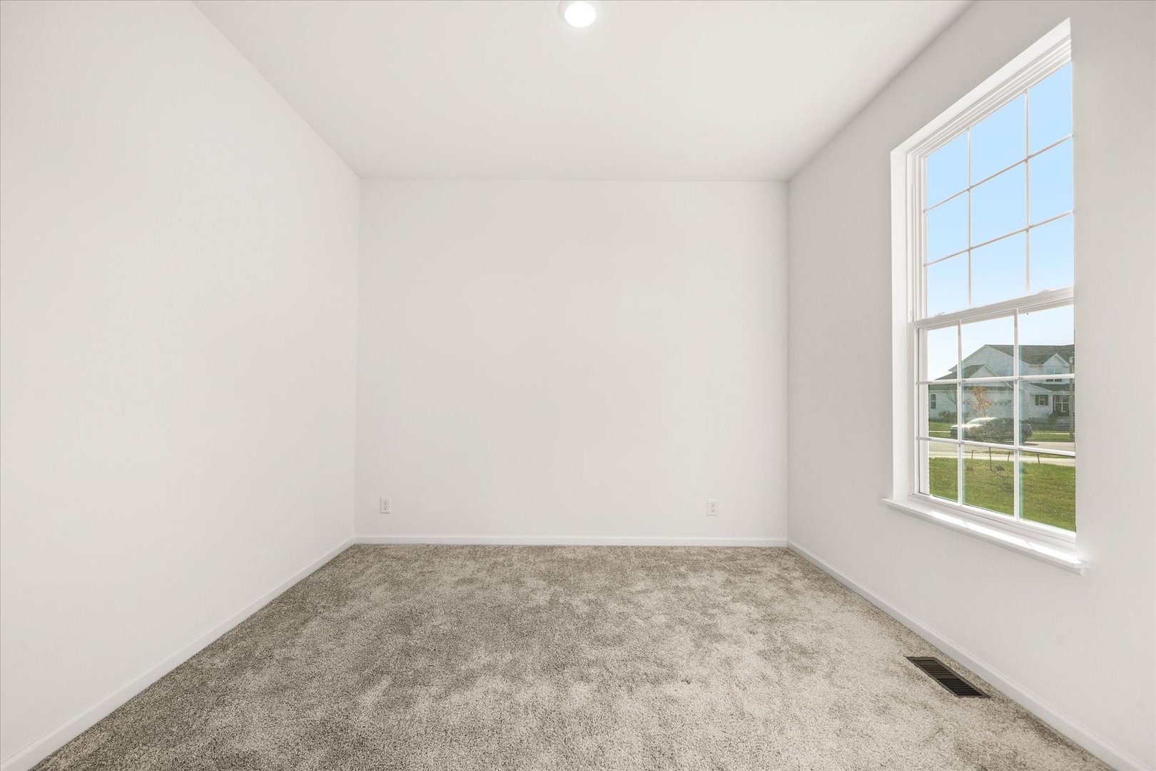 665 Braemore Lane