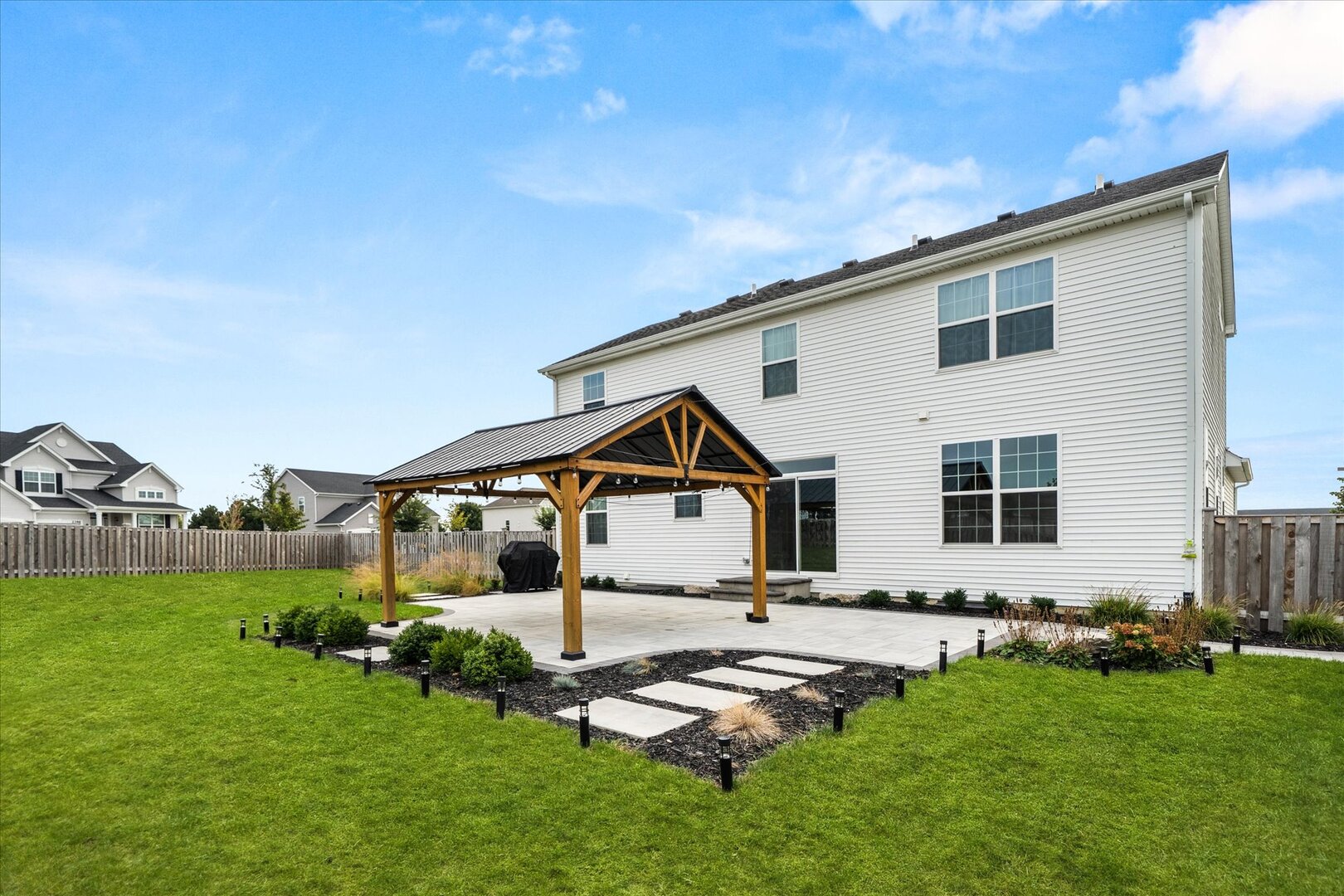 665 Braemore Lane