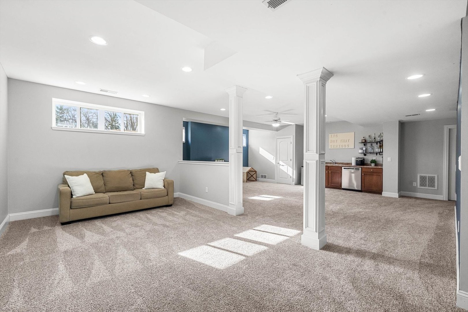 1072 Spring Street