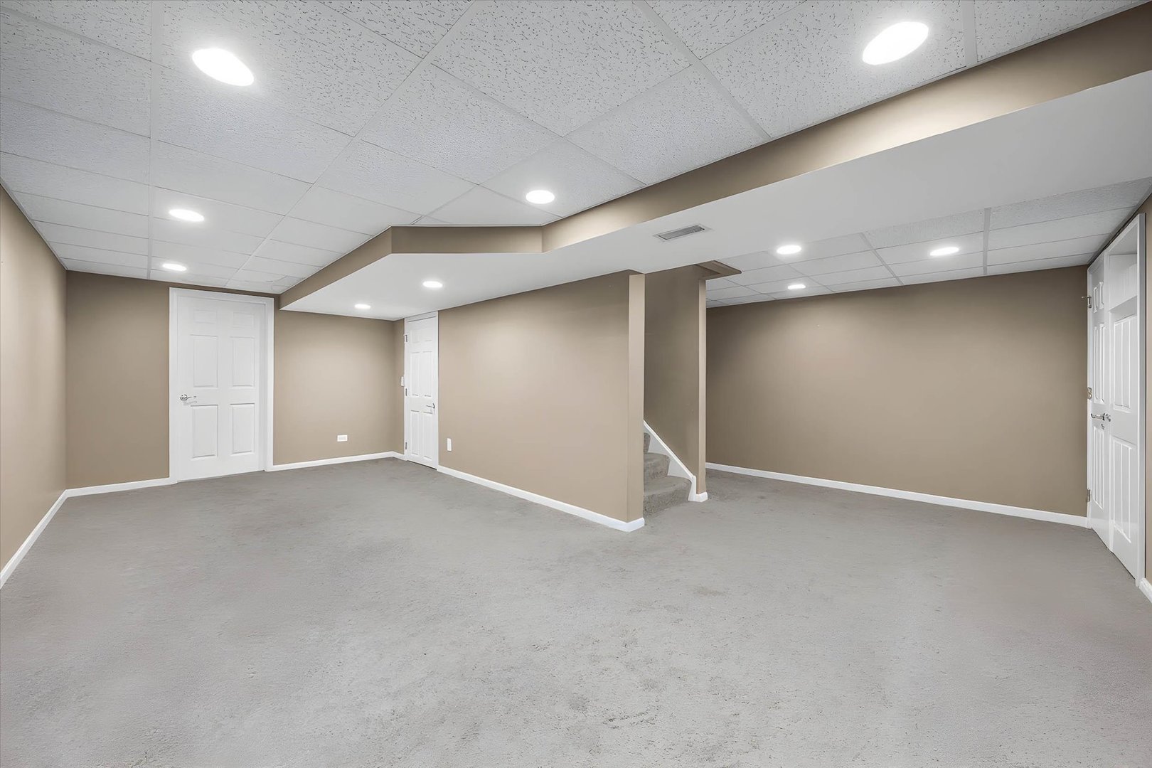 2152 Brayton Place