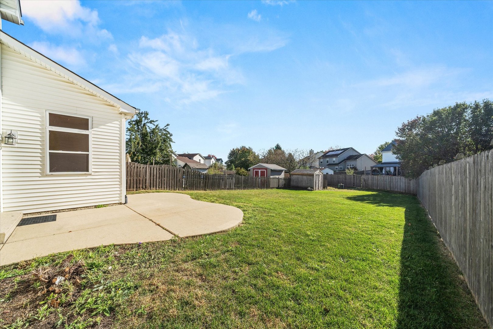 2152 Brayton Place