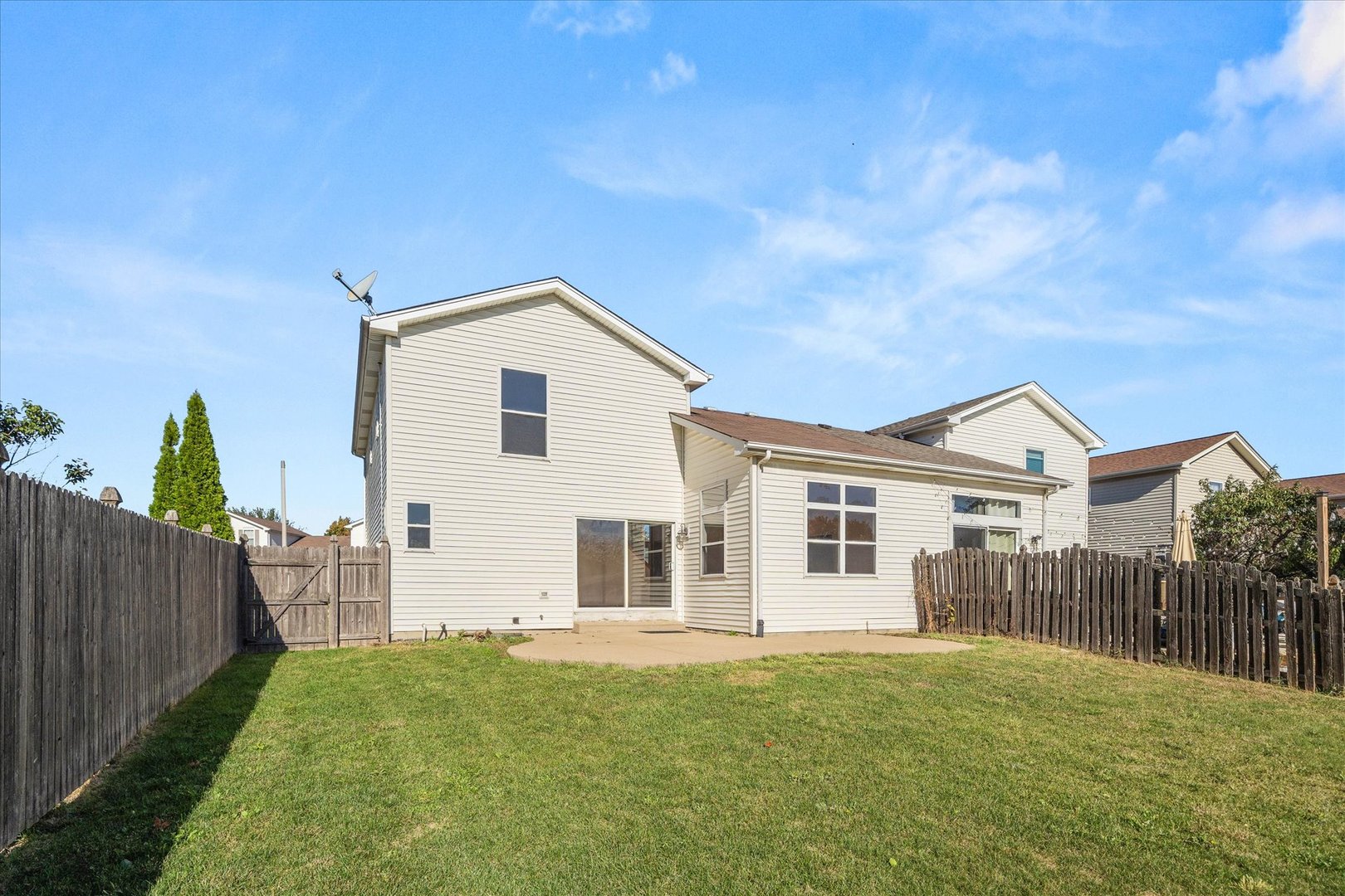 2152 Brayton Place